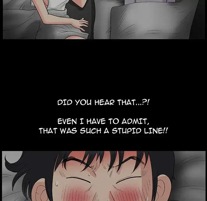 Chapter 5, page 65