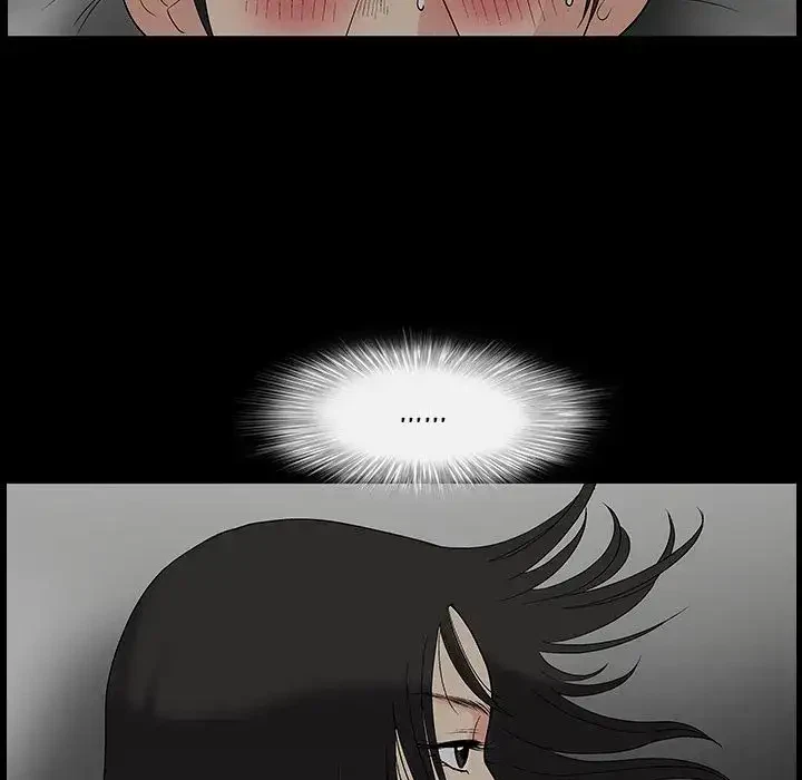 Chapter 5, page 66