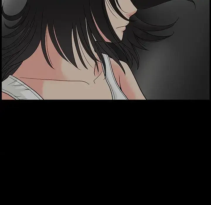 Chapter 5, page 67