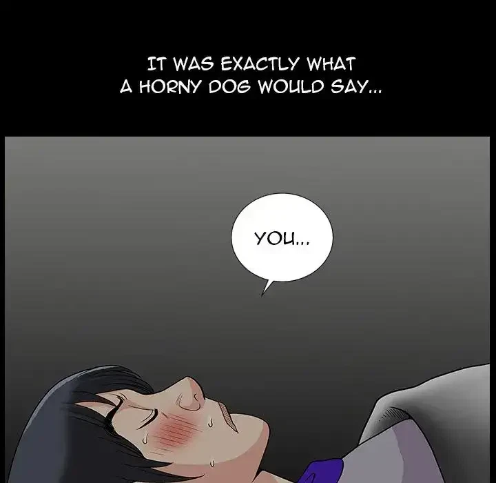 Chapter 5, page 68