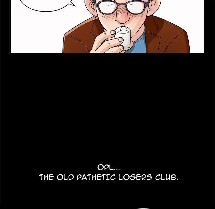 Chapter 5, page 7
