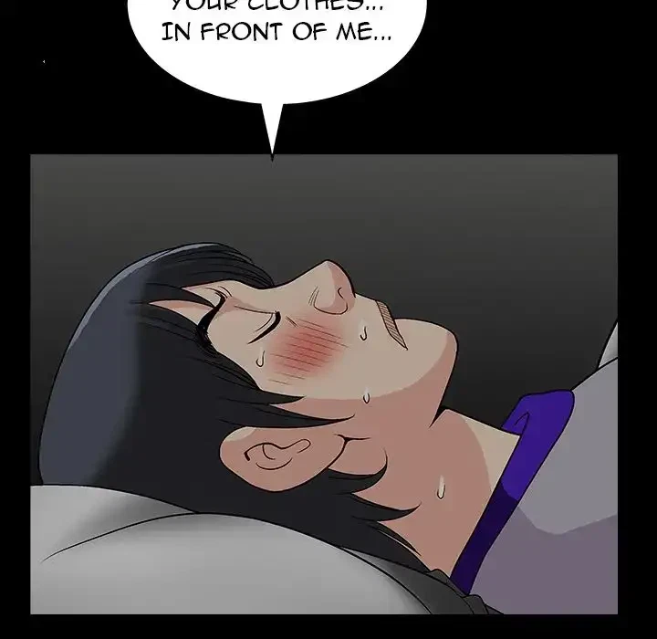 Chapter 5, page 70