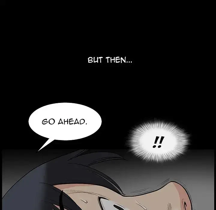 Chapter 5, page 71