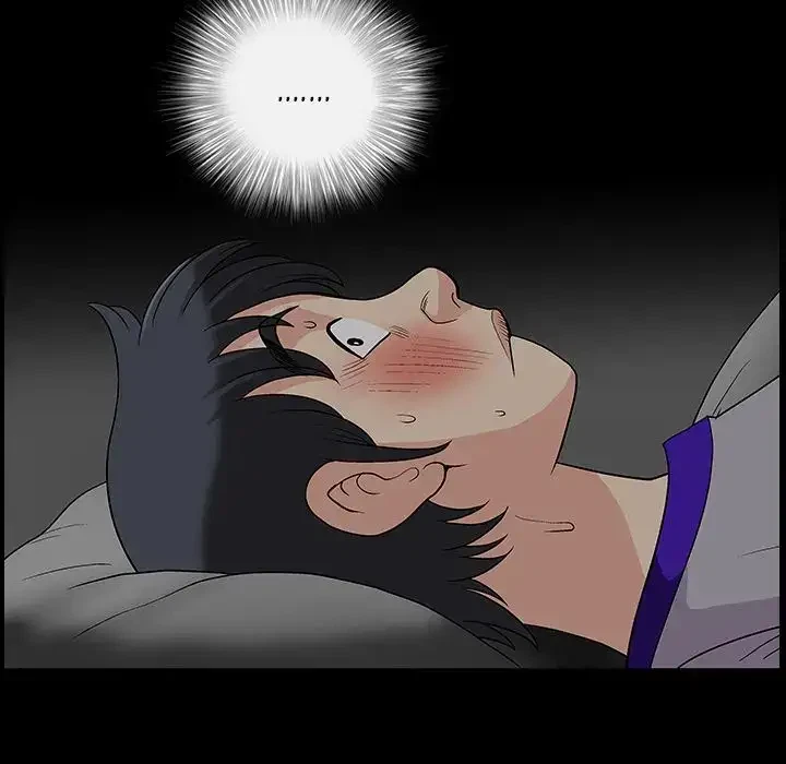 Chapter 5, page 74