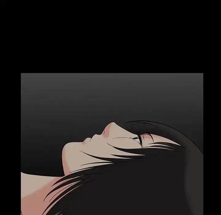 Chapter 5, page 75