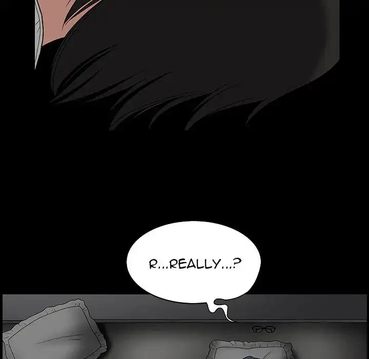 Chapter 5, page 76