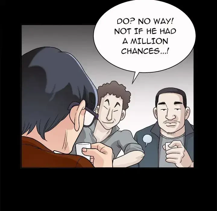 Chapter 5, page 8