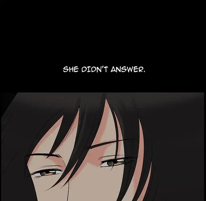 Chapter 5, page 80