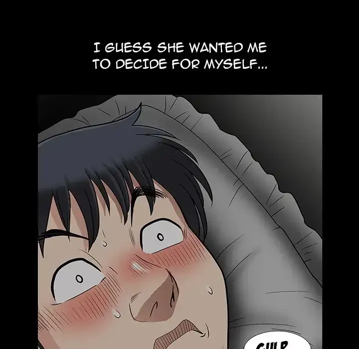 Chapter 5, page 82