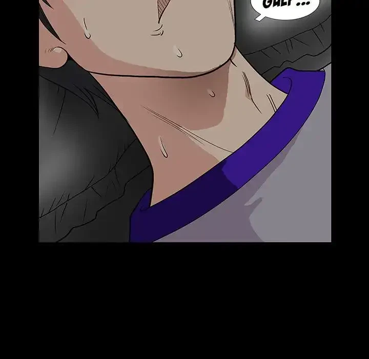 Chapter 5, page 83