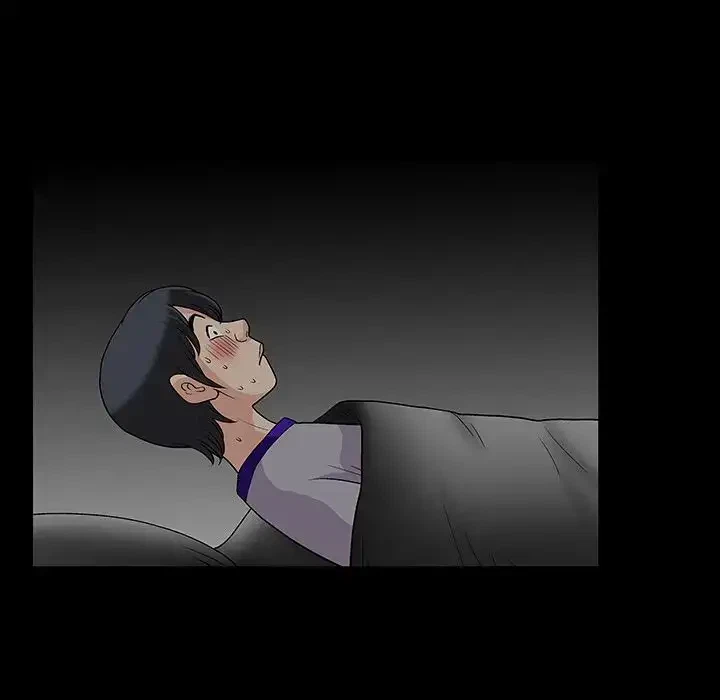 Chapter 5, page 84