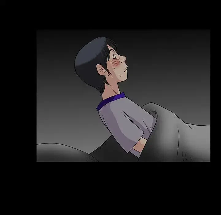 Chapter 5, page 85