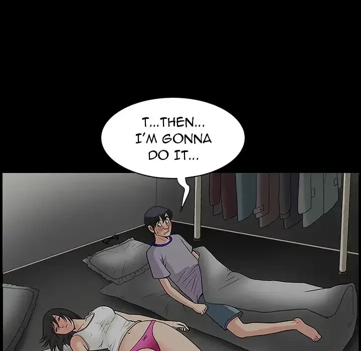 Chapter 5, page 86