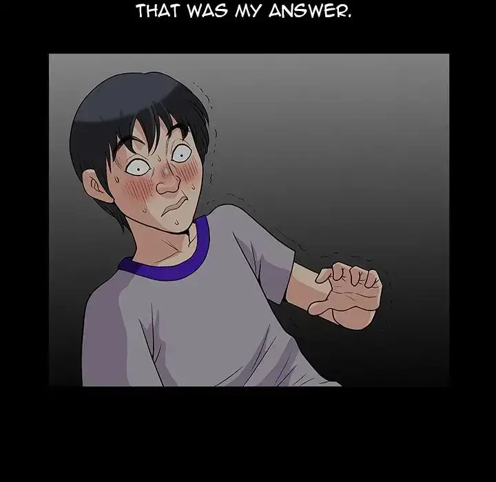 Chapter 5, page 88