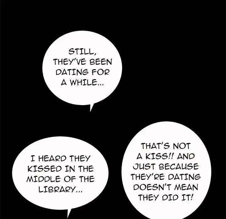 Chapter 5, page 9