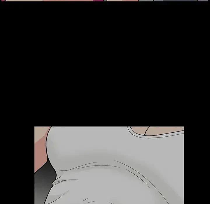 Chapter 5, page 92