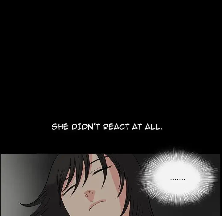 Chapter 5, page 94
