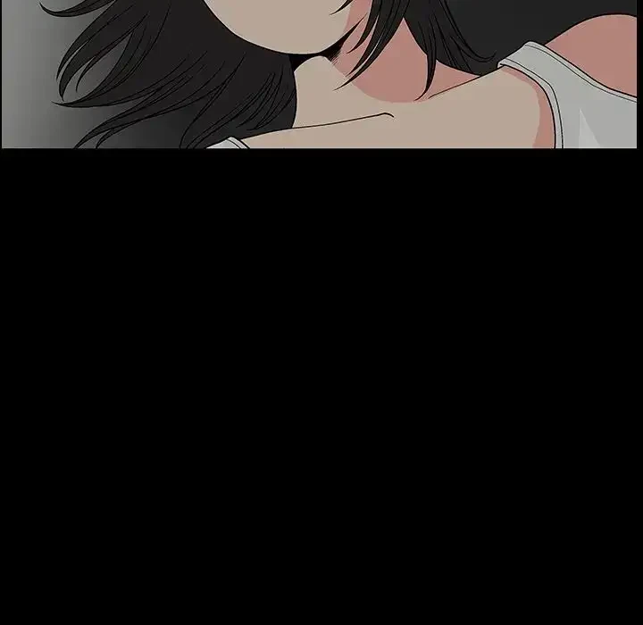 Chapter 5, page 95