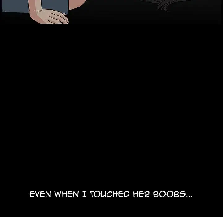 Chapter 5, page 97