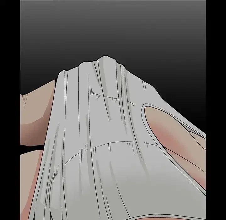 Chapter 5, page 98