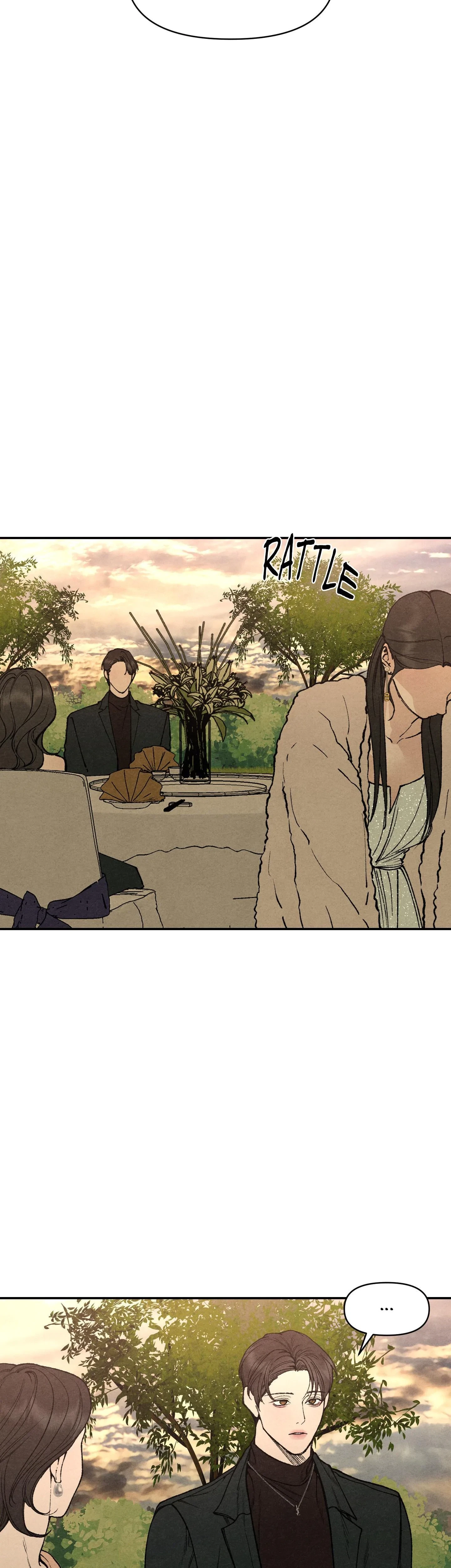 Toying With Daddy Chapter 14, page 29