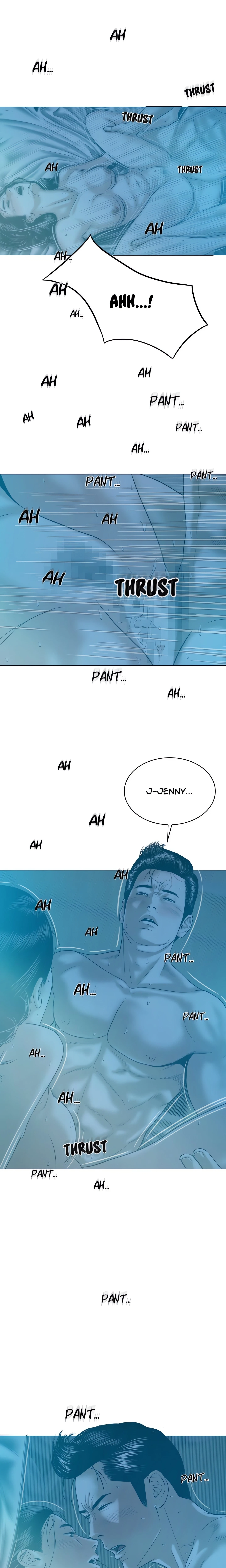 Chapter 41, page 11