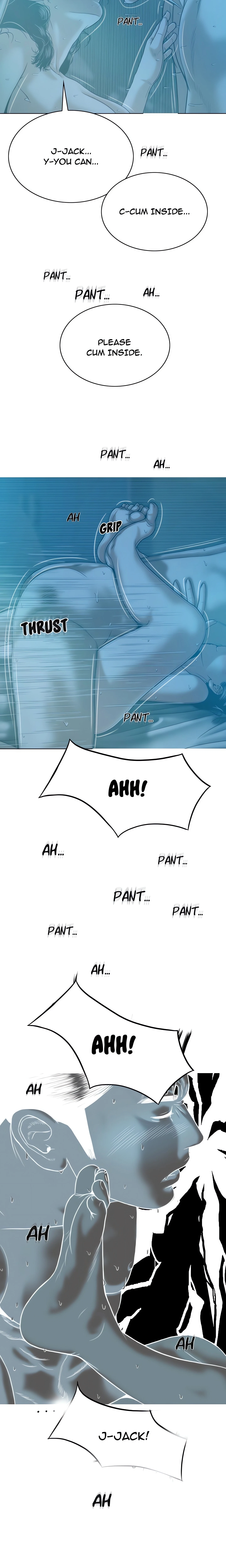 Chapter 41, page 12