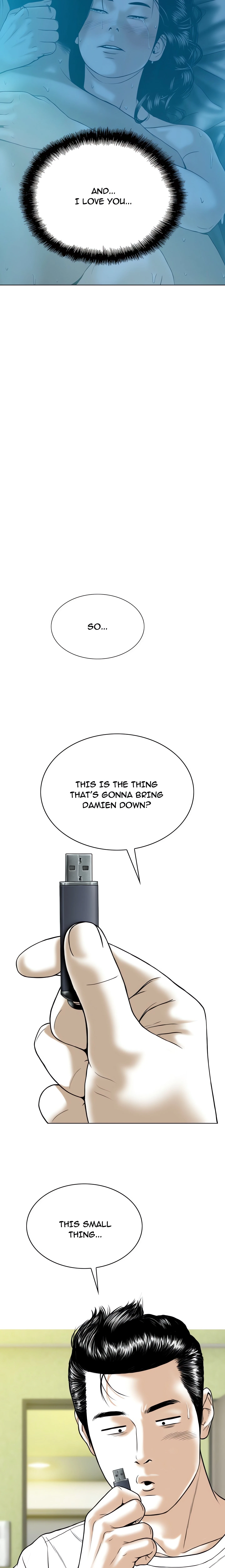 Chapter 41, page 14