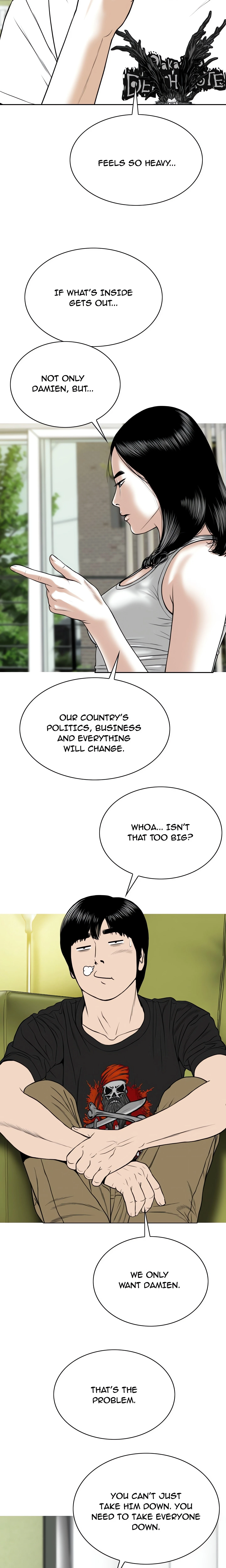 Chapter 41, page 15