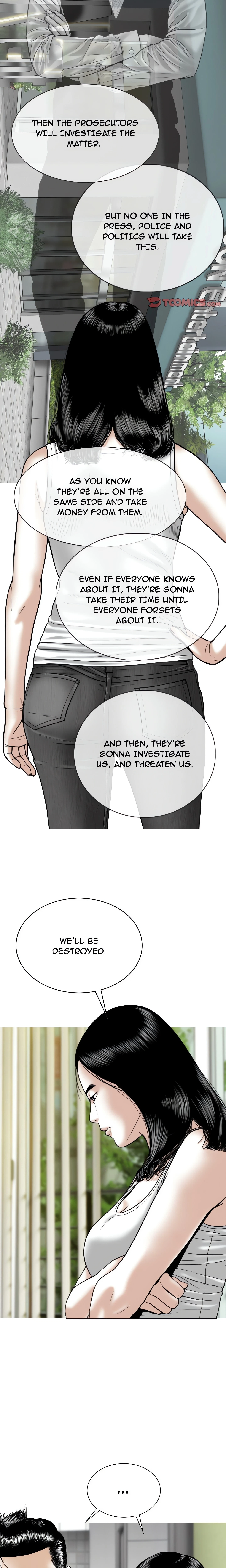 Chapter 41, page 18