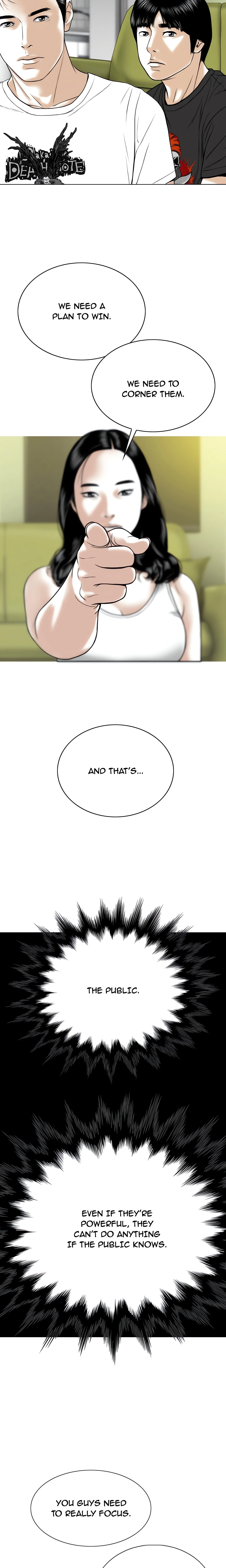 Chapter 41, page 19
