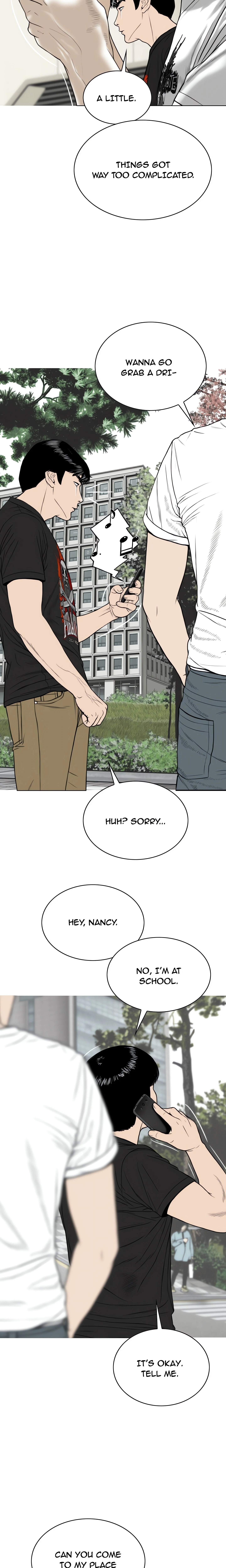 Chapter 41, page 21