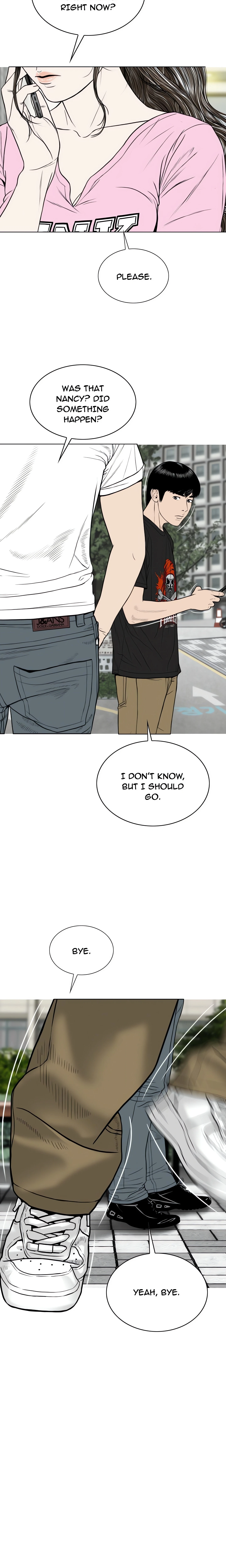 Chapter 41, page 22