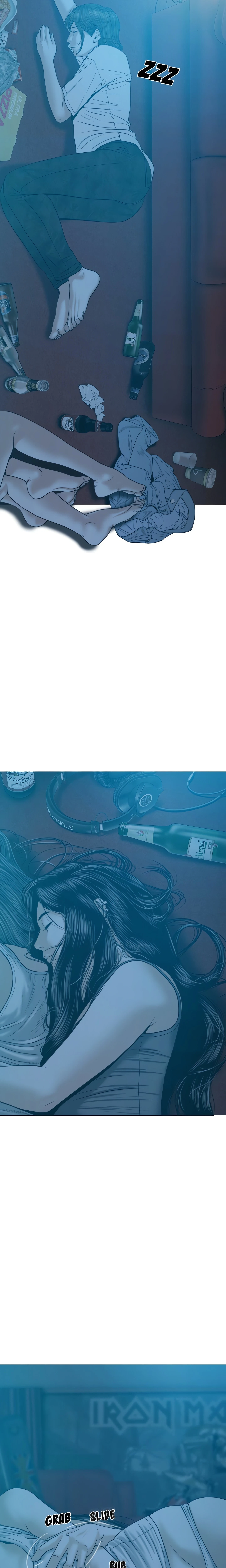 Chapter 41, page 24