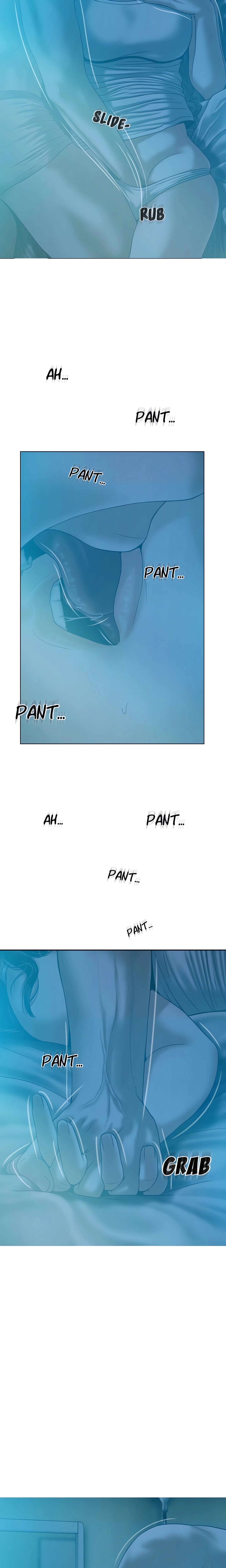Chapter 41, page 6