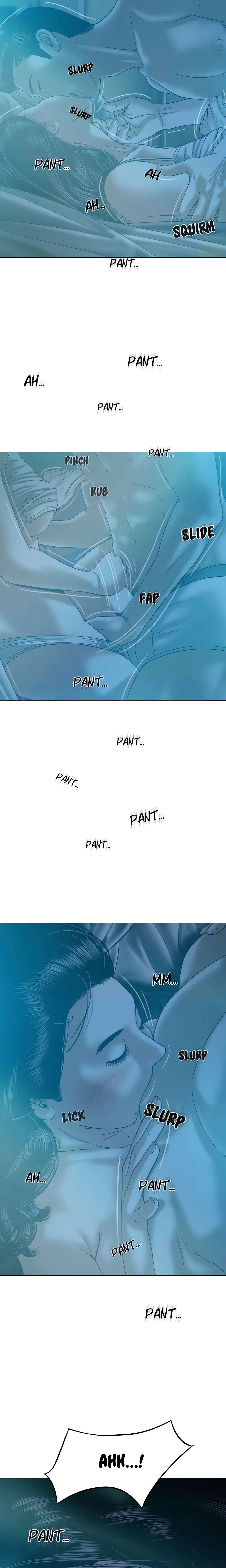 Chapter 41, page 7