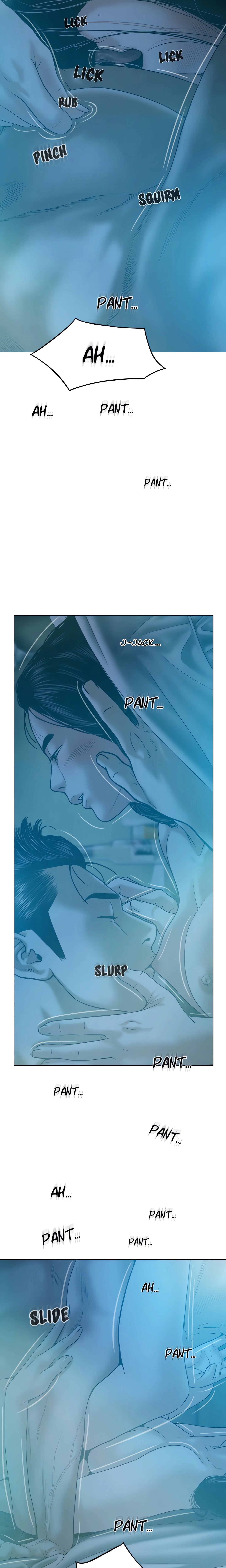 Chapter 41, page 8