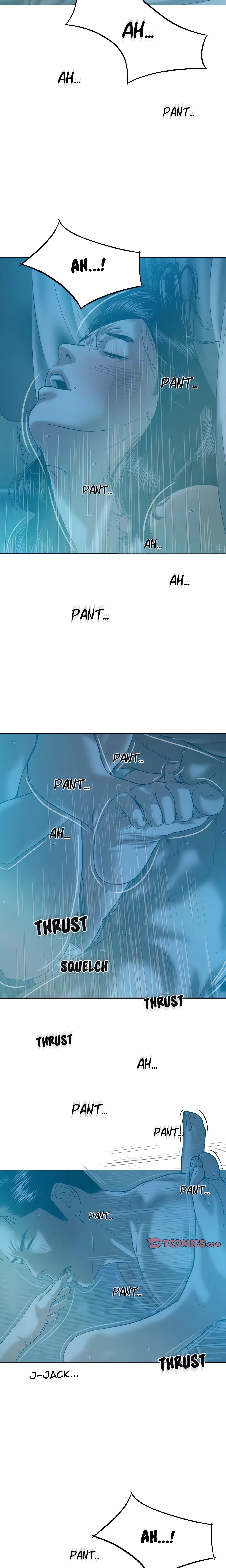 Chapter 41, page 9