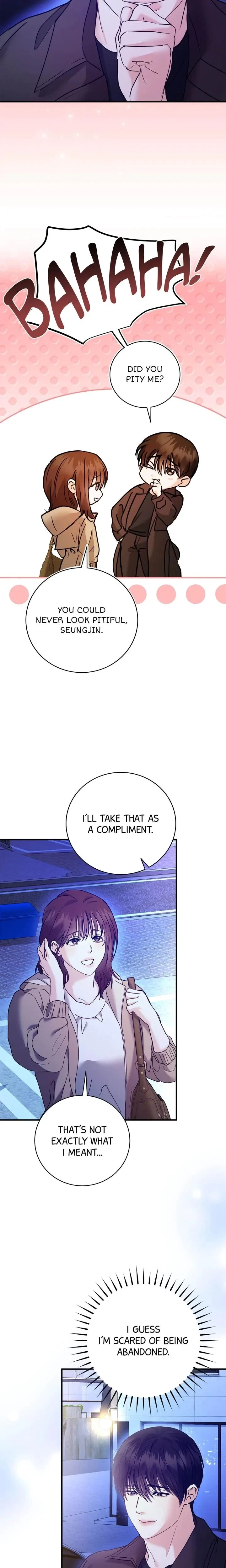 Chapter 27, page 11