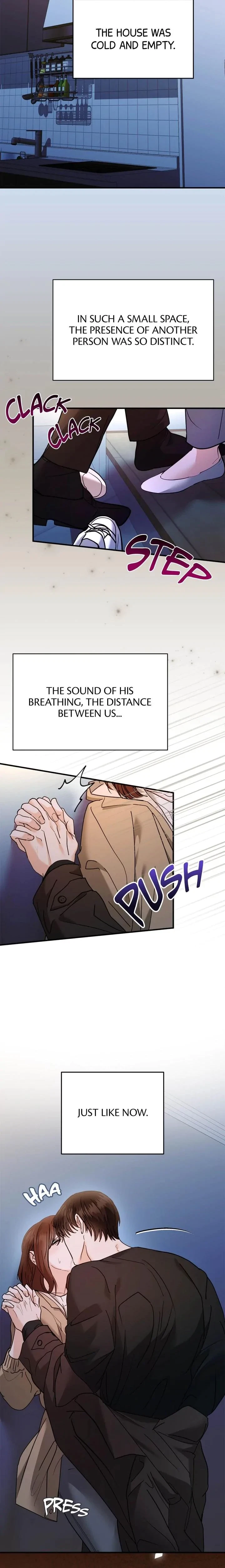 Chapter 27, page 13