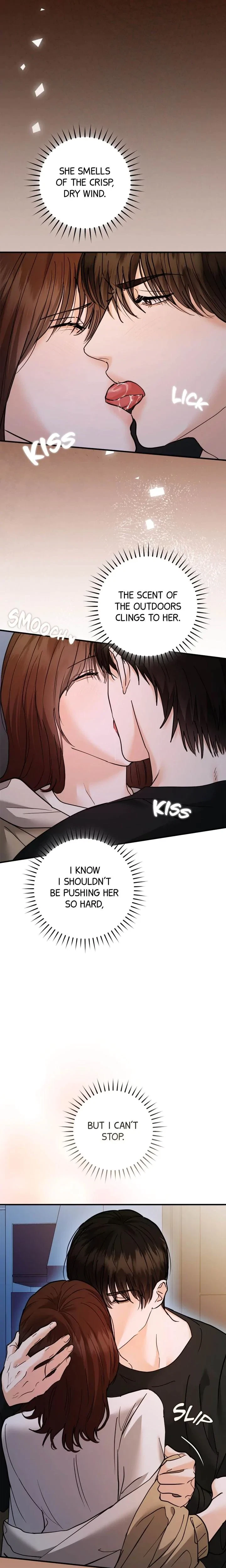 Chapter 27, page 14