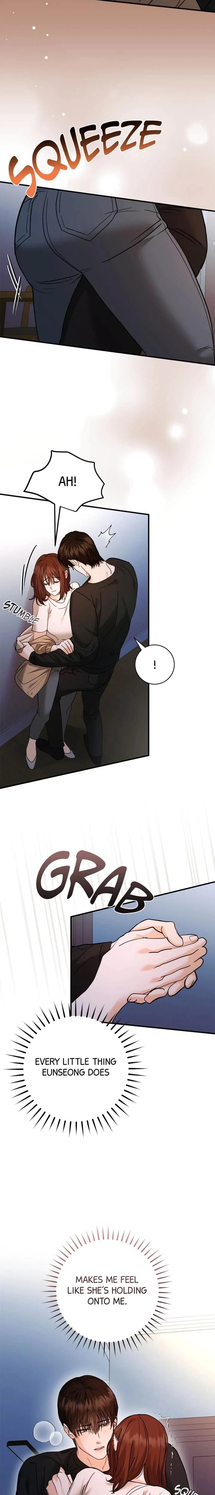 Chapter 27, page 15