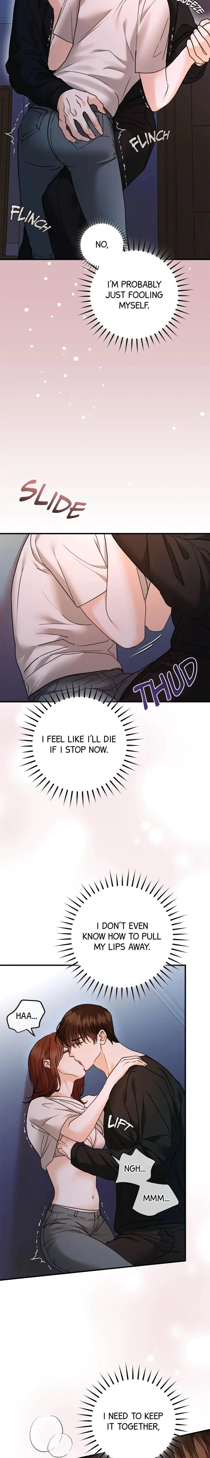 Chapter 27, page 16