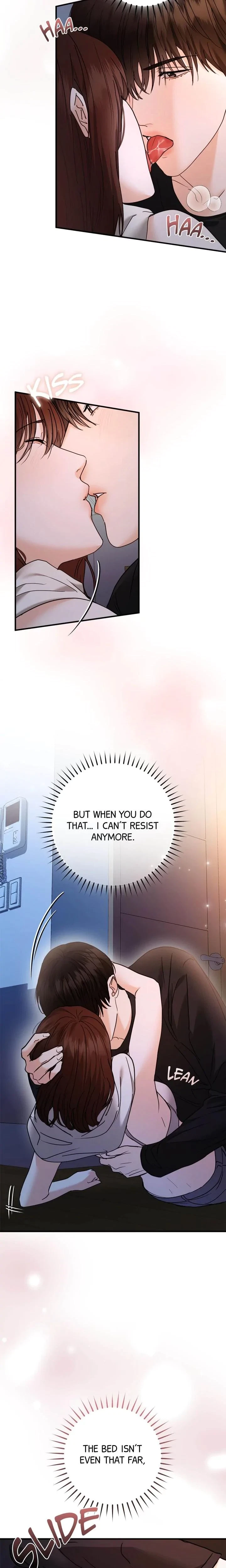 Chapter 27, page 17