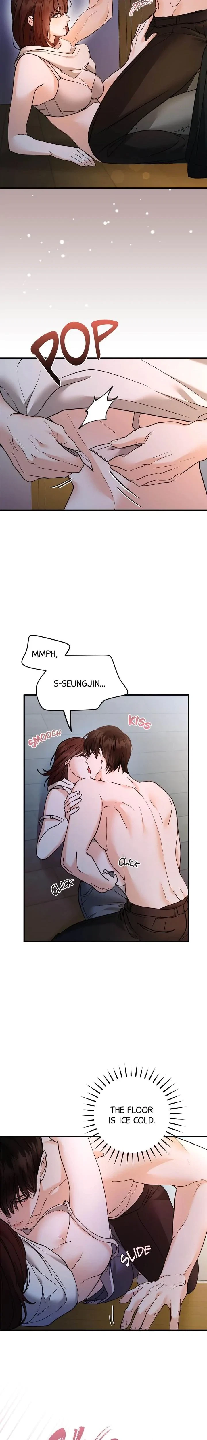 Chapter 27, page 19