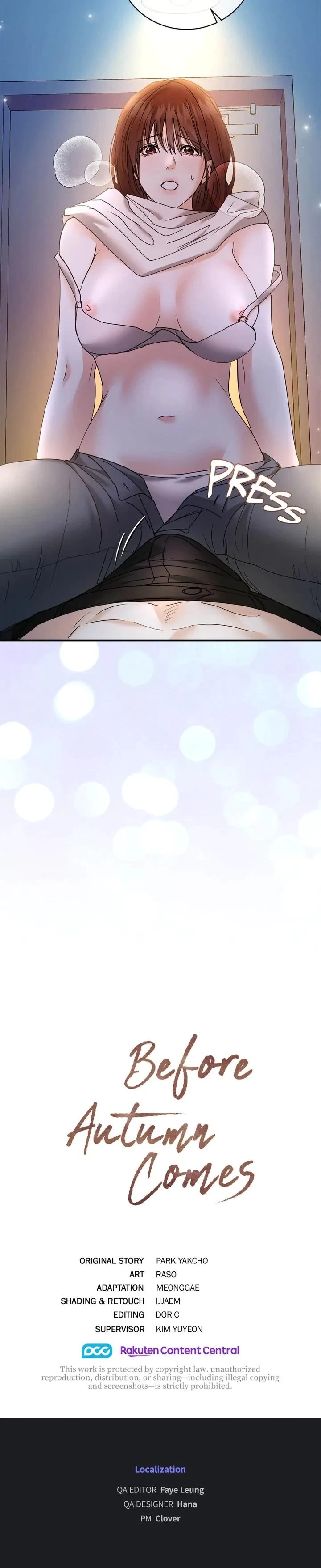 Chapter 27, page 21