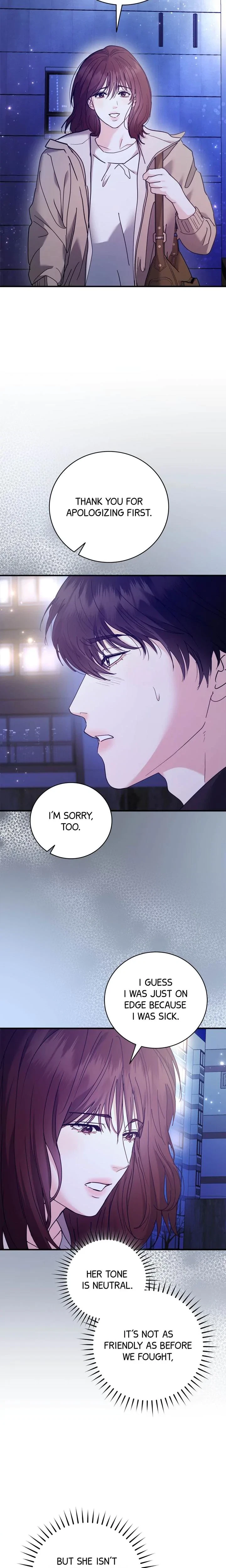 Chapter 27, page 5