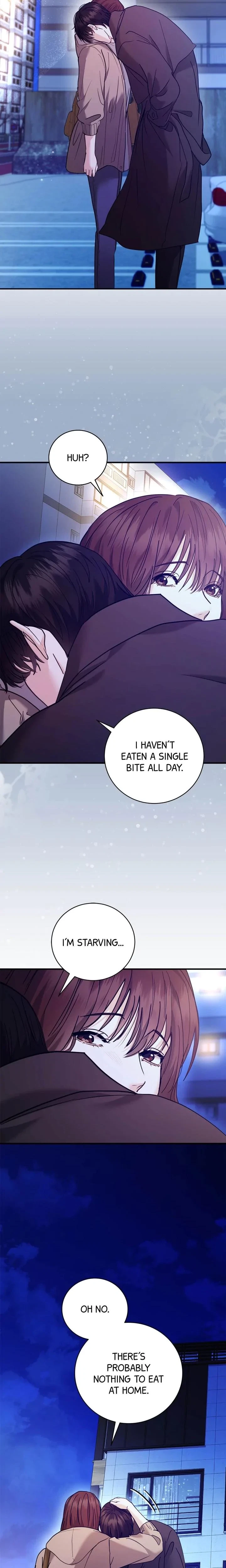 Chapter 27, page 7