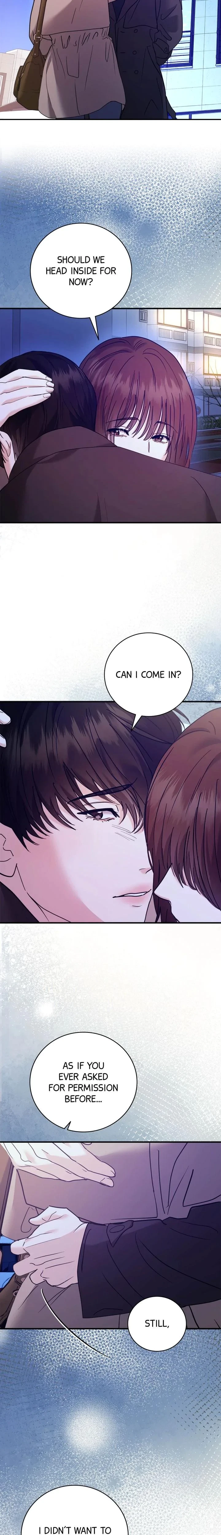 Chapter 27, page 8