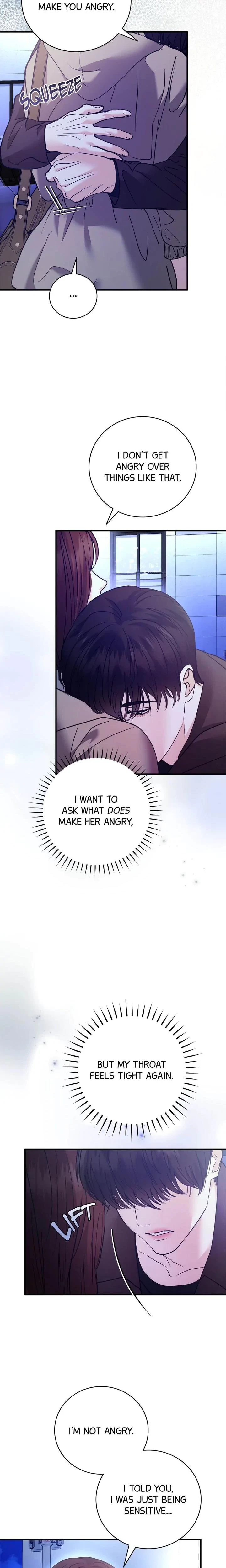 Chapter 27, page 9